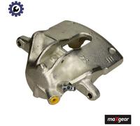 BRAKE CALIPER 82-0438 FOR RENAULT CLIO/MIO/II/Mk SCENIC/MPV LAGUNA/Nevada 1.8L