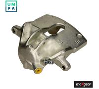 MAXGEAR 82-0438 Brake Caliper Front Right for Megane Laguna Scenic Clio Safrane