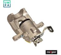 BRAKE CALIPER 82-0439 FOR RENAULT F4R761/760 2.0L 4cyl AVANTIME