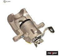 BRAKE CALIPER 82-0439 FOR RENAULT F4R761/760 2.0L 4cyl AVANTIME