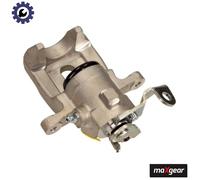 BRAKE CALIPER 82-0439 FOR RENAULT ESPACE/III/Mk AVANTIME G9T710/712 2.2L 4cyl