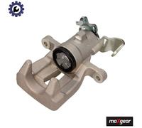 BRAKE CALIPER 82-0441 FOR RENAULT CLIO/III/Hatchback/Van/EURO/CAMPUS/Grandtour