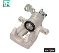 BRAKE CALIPER 82-0442 FOR RENAULT CLIO/III/EURO/CAMPUS LUTECIA K9K774/766 1.5L
