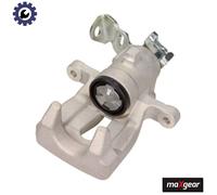 BRAKE CALIPER 82-0442 FOR RENAULT CLIO/III/EURO/CAMPUS LUTECIA K9K774/766 1.5L