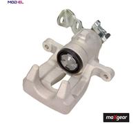BRAKE CALIPER 82-0442 FOR RENAULT CLIO/III/EURO/CAMPUS LUTECIA K9K774/766 1.5L