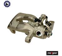 BRAKE CALIPER 82-0443 FOR RENAULT KANGOO/GRAND/Rapid/Express MERCEDES-BENZ