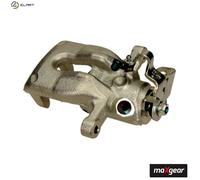BRAKE CALIPER 82-0443 FOR RENAULT KANGOO/GRAND/Rapid/Express MERCEDES-BENZ