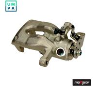 BRAKE CALIPER 82-0443 FOR RENAULT KANGOO/GRAND/Rapid/Express MERCEDES-BENZ
