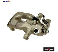 BRAKE CALIPER 82-0443 FOR RENAULT KANGOO/GRAND/Rapid/Express MERCEDES-BENZ