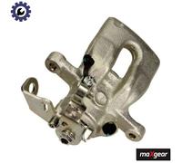 New Brake Caliper for RENAULT:KANGOO,KANGOO Rapid,KANGOO BE BOP,KANGOO Express