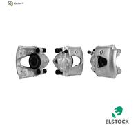 BRAKE CALIPER 82-0451 FOR DAEWOO LANOS/SENS RACER/Hatchback VAUXHALL OPEL