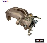 MAXGEAR 82-0451 Brake Caliper for AUDI,SEAT,SKODA,VW