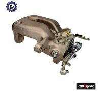 MAXGEAR 82-0451 Brake Caliper for AUDI,SEAT,SKODA,VW