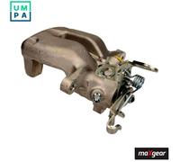 MAXGEAR 82-0451 Brake Caliper for AUDI,SEAT,SKODA,VW
