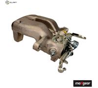 MAXGEAR 82-0451 Brake Caliper for AUDI,SEAT,SKODA,VW