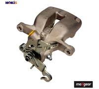 BRAKE CALIPER 82-0452 FOR VW GOLF/PLUS/VI SEAT AUDI TT/Roadster A3/S3 2.0L 4cyl