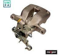 BRAKE CALIPER 82-0452 FOR VW GOLF/PLUS/VI SEAT AUDI TT/Roadster A3/S3 2.0L 4cyl