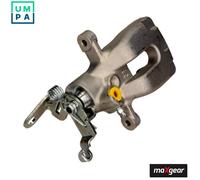 BRAKE CALIPER 82-0454 FOR SKODA OCTAVIA/III/Combi SEAT LEON/SC/ST DKRF 1.0L 4cyl