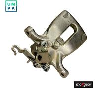 BRAKE CALIPER 82-0455 FOR SKODA OCTAVIA/III/Combi SEAT LEON/SC/ST CHZD 1.0L 4cyl