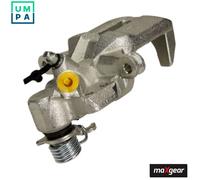 BRAKE CALIPER 82-0457 FOR SUZUKI NEO/BALENO SWIFT/III SX4/CLASSIC/MONOCAB 1.6L