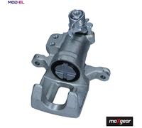 BRAKE CALIPER 82-0458 FOR SUZUKI NEO/BALENO SWIFT/III SX4/CLASSIC/MONOCAB 1.6L