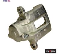 BRAKE CALIPER 82-0459 FOR TOYOTA LAND/CRUISER/PRADO 1GD-FTV 2.8L 1KD-FTV 3.0L
