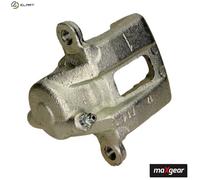 BRAKE CALIPER 82-0459 FOR TOYOTA LAND/CRUISER/PRADO 1GD-FTV 2.8L 1KD-FTV 3.0L