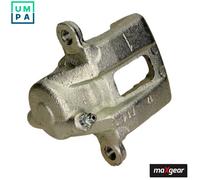 BRAKE CALIPER 82-0459 FOR TOYOTA LAND/CRUISER/PRADO 1GD-FTV 2.8L 1KD-FTV 3.0L