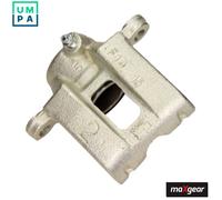 MAXGEAR 82-0460 Brake Caliper Rear Right for Land Cruiser GX Sequoia 4 Runner