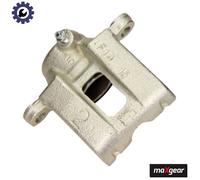 BRAKE CALIPER 82-0460 FOR TOYOTA LAND/CRUISER/PRADO 1GD-FTV 2.8L 1KD-FTV 3.0L