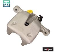 MAXGEAR 82-0465 Brake Caliper Rear Left for Toyota Avensis Corolla