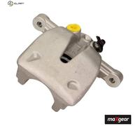 MAXGEAR 82-0465 Brake Caliper Rear Left for Toyota Avensis Corolla