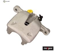 MAXGEAR 82-0465 Brake Caliper Rear Left for Toyota Avensis Corolla