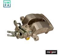BRAKE CALIPER 82-0467 FOR TOYOTA 1ZZ-FE 1.8L 1CD-FTV 2.0L 3ZZ-FE 1.6L 4cyl