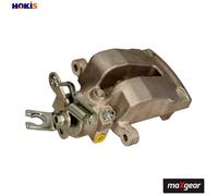 MAXGEAR 82-0467 Brake Caliper for TOYOTA