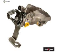 MAXGEAR 82-0469 Brake Caliper for TOYOTA