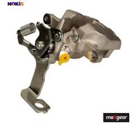 MAXGEAR 82-0469 Brake Caliper for TOYOTA