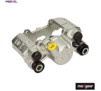 Original MAXGEAR Brake Caliper 82-0474 For Toyota