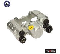 Original MAXGEAR Brake Caliper 82-0474 For Toyota
