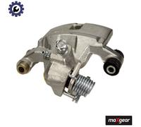 BRAKE CALIPER 82-0475 FOR TOYOTA COROLLA/Station/Wagon/Liftback/Compact/SECCA