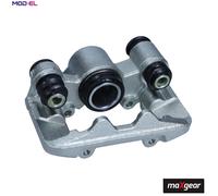 Brake caliper Floating Caliper 82-0478 MAXGEAR for TOYOTA RAV 4 Mk II