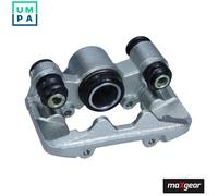 Brake caliper Floating Caliper 82-0478 MAXGEAR for TOYOTA RAV 4 Mk II