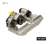 MAXGEAR 82-0480 Brake Caliper for TOYOTA