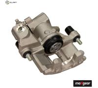 New Brake Caliper for TOYOTA:VITZ,YARIS,YARIS/VITZ,YARIS Hatchback Van