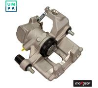 MAXGEAR 82-0482 Brake Caliper Rear Right for Yaris / Vios Charade