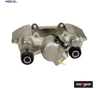 BRAKE CALIPER 82-0483 FOR TOYOTA YARIS/VERSO/FUN/CARGO ECHO 2NZ-FE 1.3L 4cyl