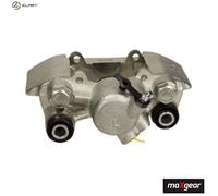 BRAKE CALIPER 82-0483 FOR TOYOTA YARIS/VERSO/FUN/CARGO ECHO 2NZ-FE 1.3L 4cyl