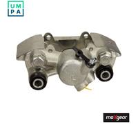 BRAKE CALIPER 82-0483 FOR TOYOTA YARIS/VERSO/FUN/CARGO ECHO 2NZ-FE 1.3L 4cyl