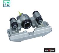 BRAKE CALIPER 82-0484 FOR TOYOTA YARIS/VERSO/FUN/CARGO ECHO 2NZ-FE 1.3L 4cyl