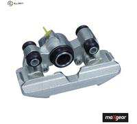 BRAKE CALIPER 82-0484 FOR TOYOTA YARIS/VERSO/FUN/CARGO ECHO 2NZ-FE 1.3L 4cyl